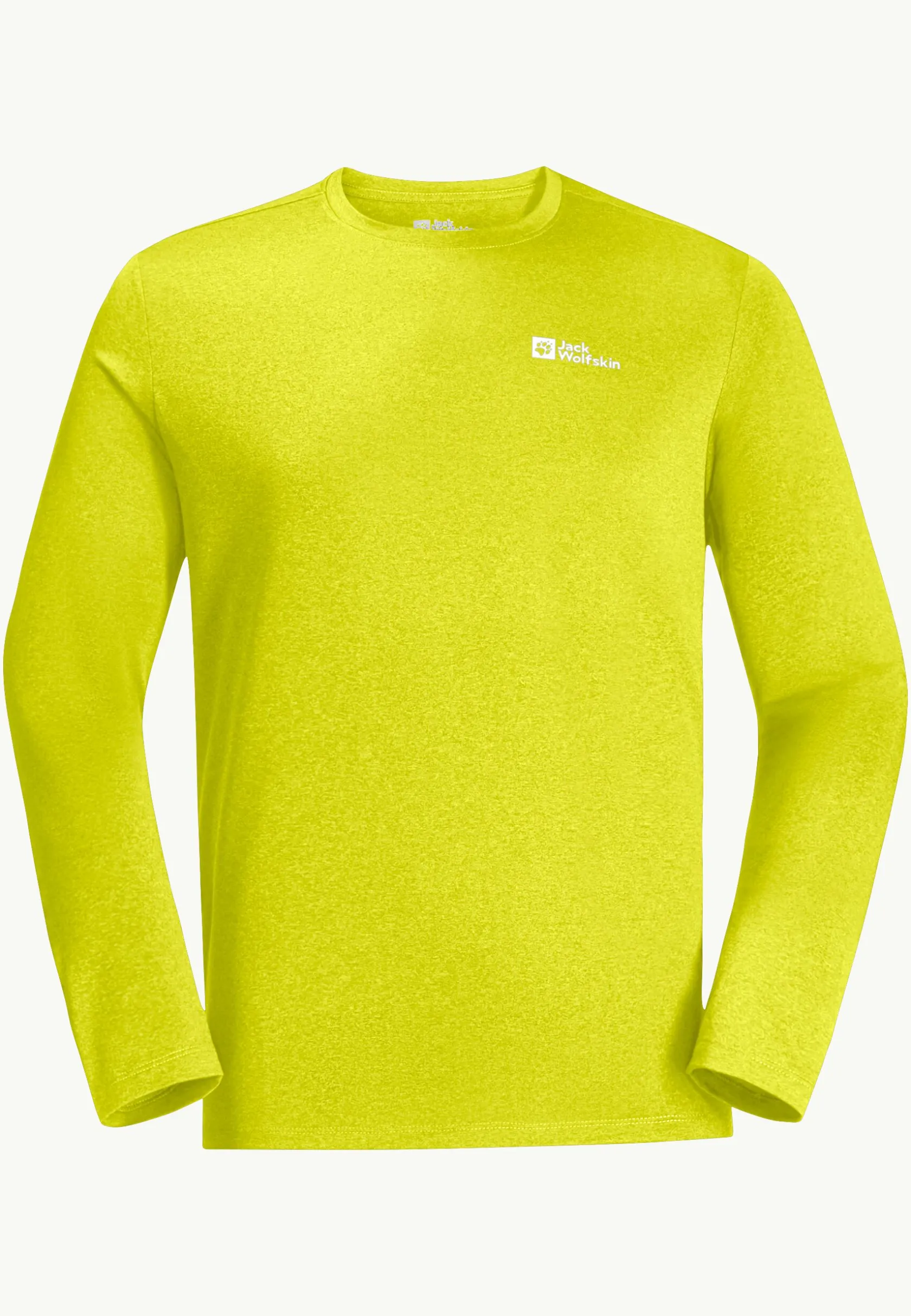 Best Sky Thermal Ls M Herren T-Shirts & Longsleeves|Funktionsshirts