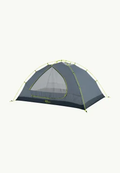 Sale Skyrocket II Dome Zelte