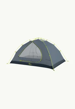 Online Skyrocket III Dome Zelte