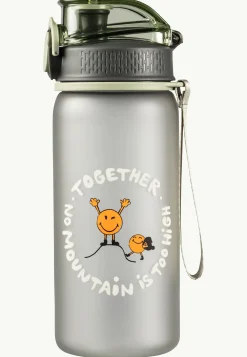 Outlet Smileyworld Bottle 0.5 Trinkflaschen