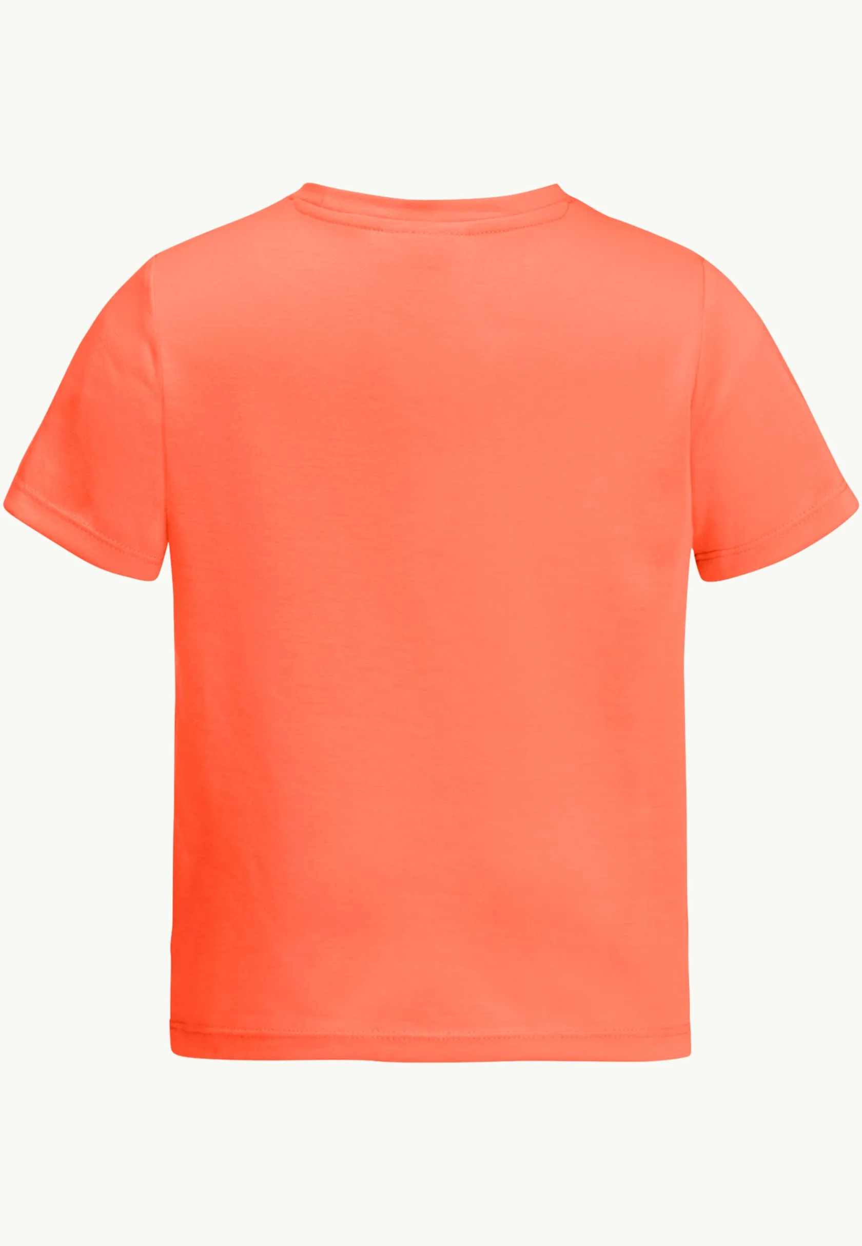 Hot Smileyworld Camp T K Kinder Funktionsshirts|T-Shirts & Longsleeves