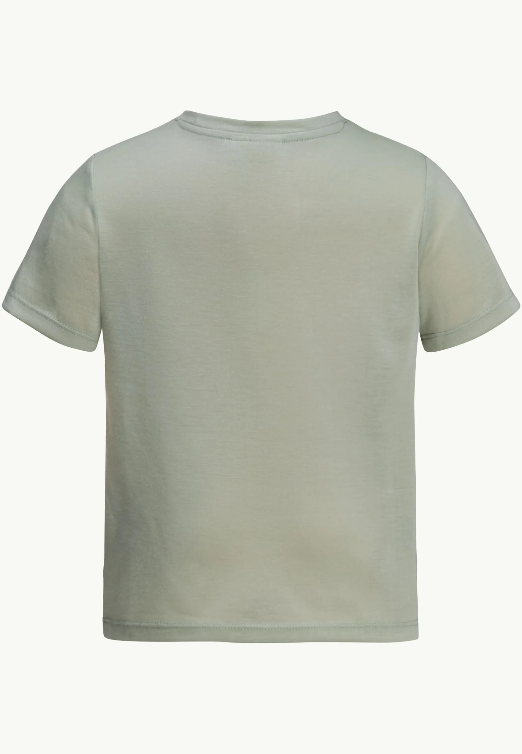 Hot Smileyworld Camp T K Kinder Funktionsshirts|T-Shirts & Longsleeves