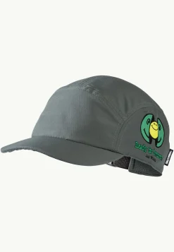New Smileyworld Cap Y Kinder Caps & Hüte|Mützen