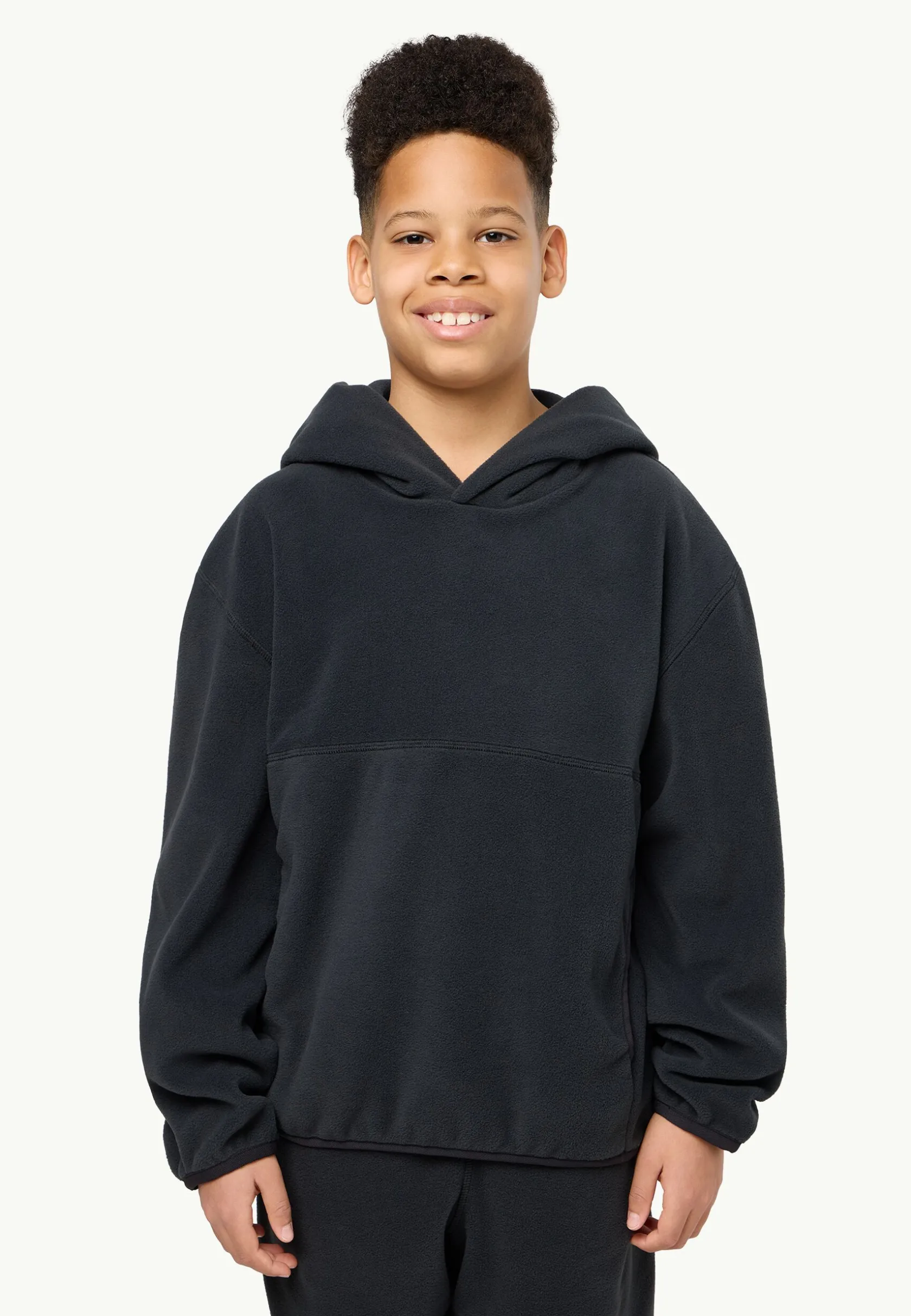 Fashion Smileyworld Hoody Y Kinder Hoodies & Pullover