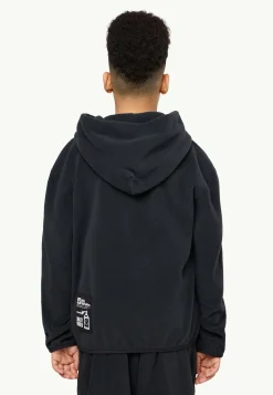 Fashion Smileyworld Hoody Y Kinder Hoodies & Pullover