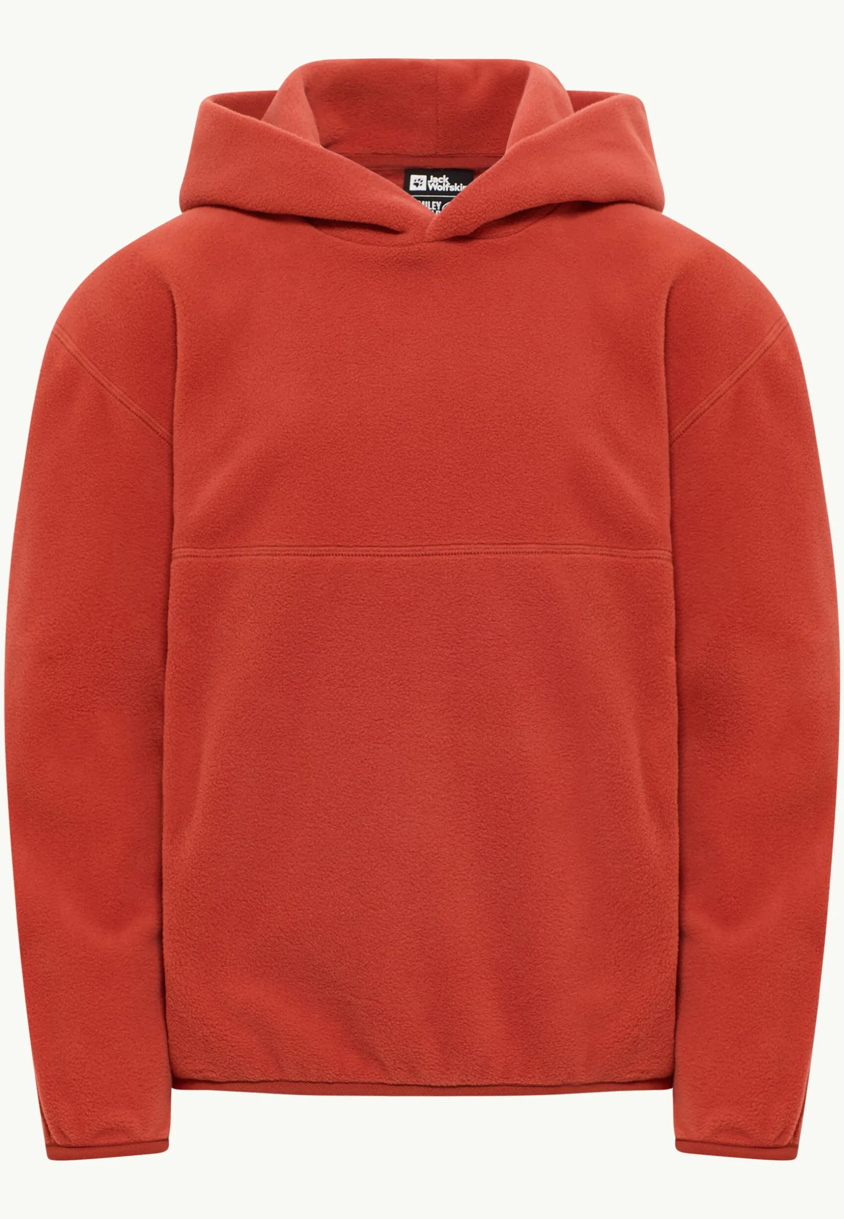 Fashion Smileyworld Hoody Y Kinder Hoodies & Pullover