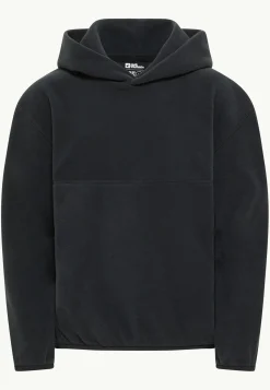 Fashion Smileyworld Hoody Y Kinder Hoodies & Pullover