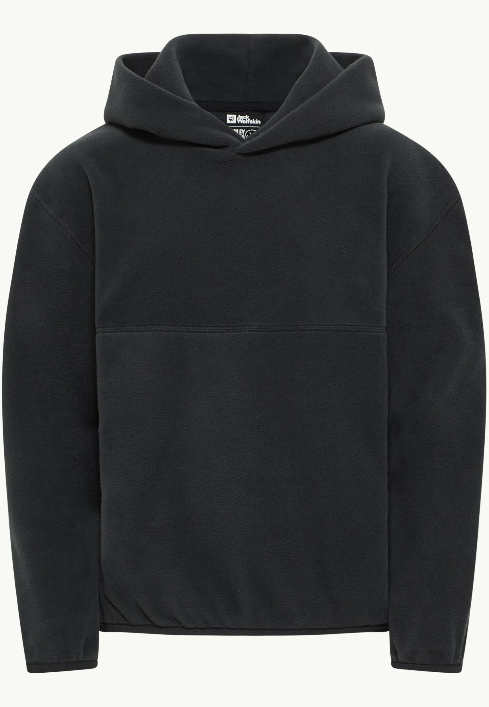 Fashion Smileyworld Hoody Y Kinder Hoodies & Pullover