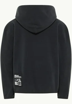 Fashion Smileyworld Hoody Y Kinder Hoodies & Pullover