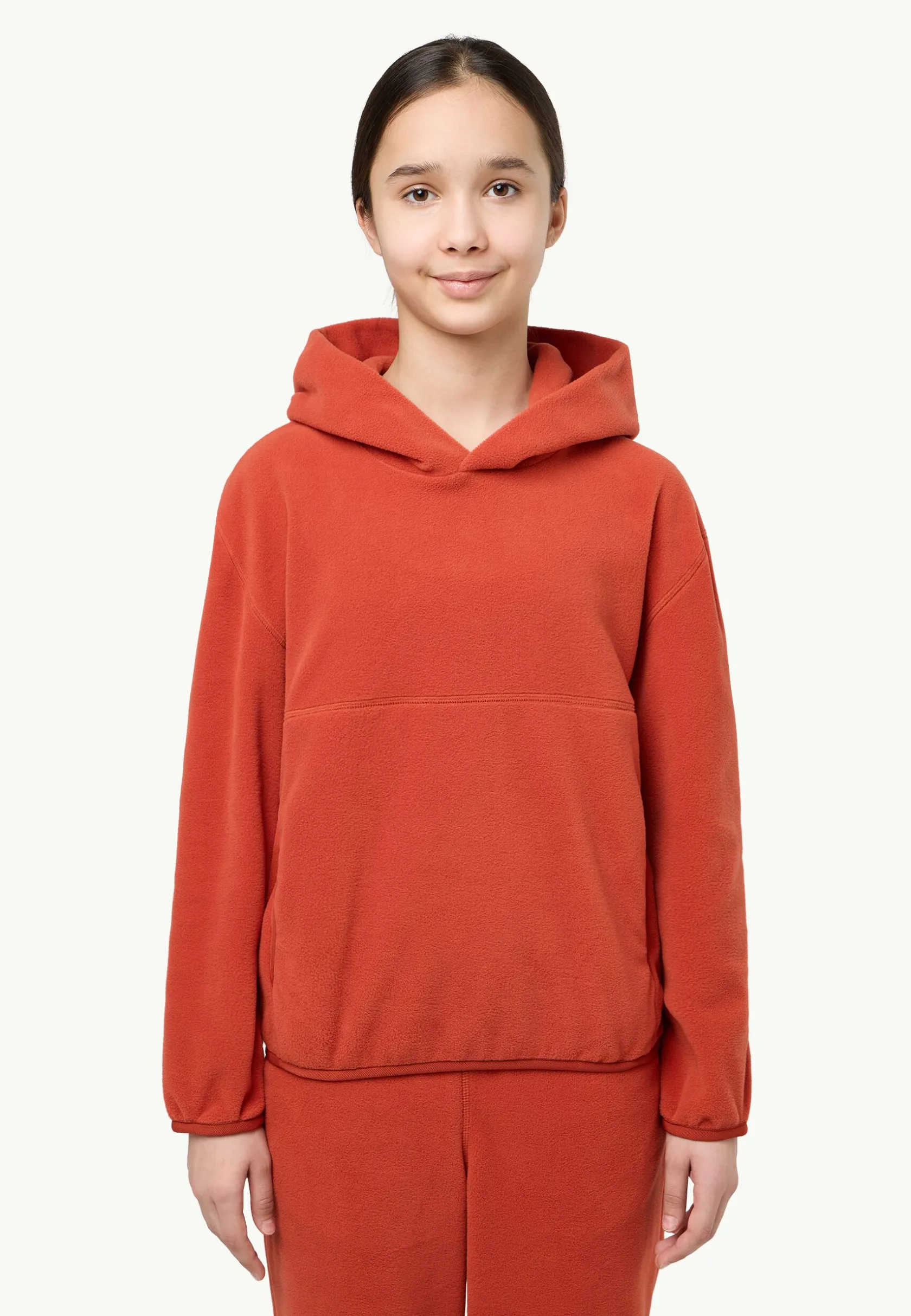 Fashion Smileyworld Hoody Y Kinder Hoodies & Pullover
