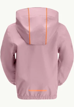Discount Smileyworld 2l Jkt K Kinder Übergangsjacken|Regenjacken