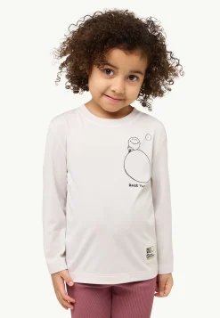 Sale Smileyworld Longsleeve K Kinder Hoodies & Pullover