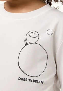 Sale Smileyworld Longsleeve K Kinder Hoodies & Pullover