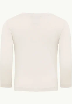 Sale Smileyworld Longsleeve K Kinder Hoodies & Pullover