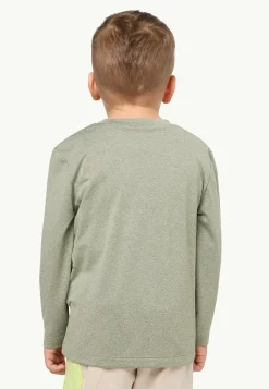 Sale Smileyworld Longsleeve K Kinder Hoodies & Pullover