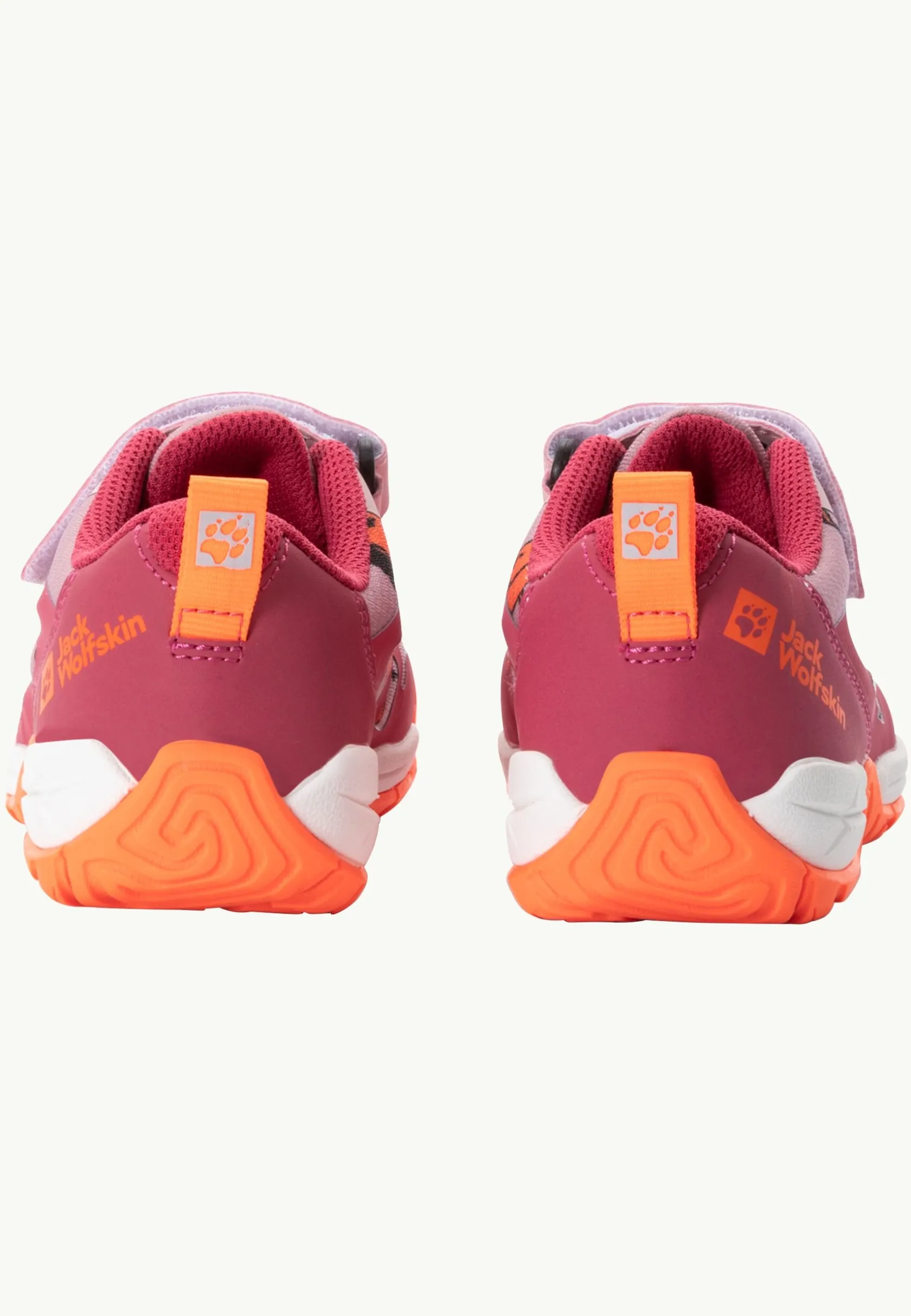 Clearance Smileyworld Low K Kinder Outdoor Sneaker|Winterschuhe