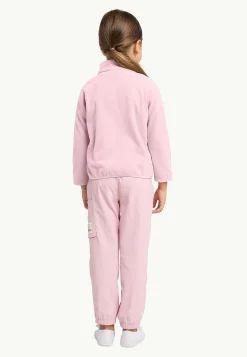 Online Smileyworld Midlayer K Kinder Hoodies & Pullover|Fleece