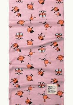 Sale Smileyworld Neckgaiter K Kinder Schals & Tücher