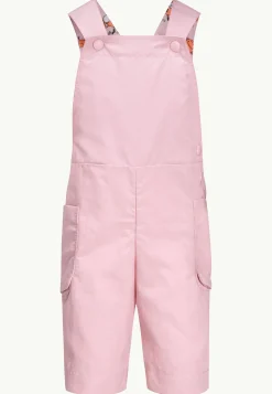 Discount Smileyworld Overall K Kinder Shorts|Freizeithosen
