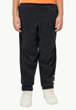 Fashion Smileyworld Pants Y Kinder Freizeithosen