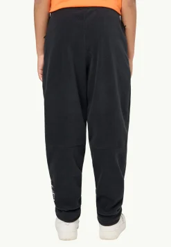 Fashion Smileyworld Pants Y Kinder Freizeithosen