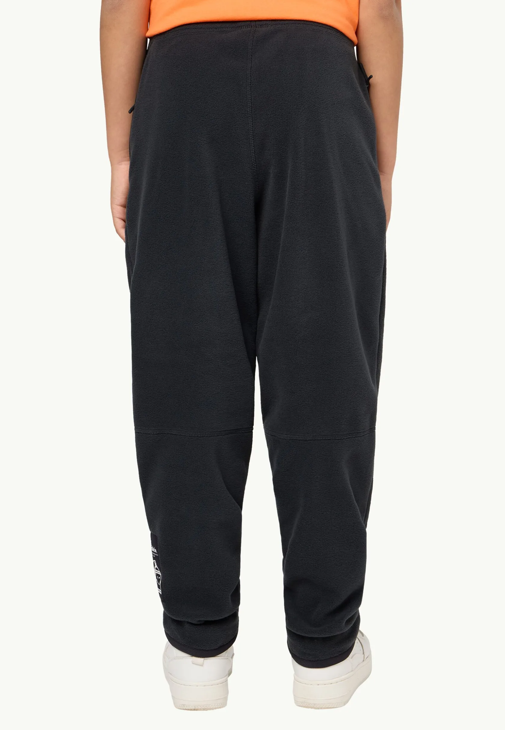 Fashion Smileyworld Pants Y Kinder Freizeithosen
