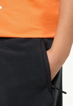 Fashion Smileyworld Pants Y Kinder Freizeithosen