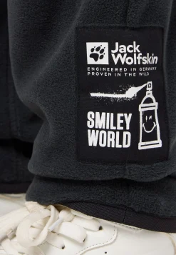 Fashion Smileyworld Pants Y Kinder Freizeithosen