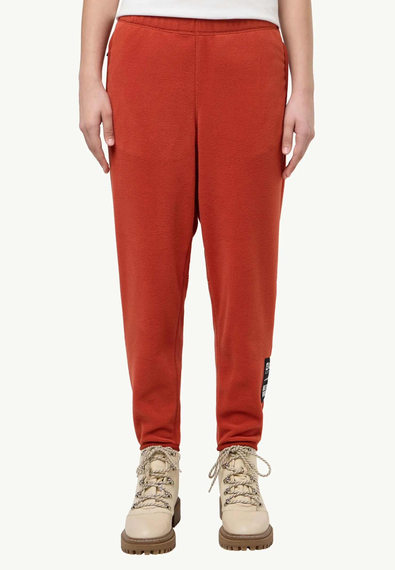 Fashion Smileyworld Pants Y Kinder Freizeithosen