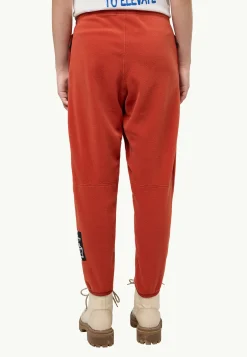 Fashion Smileyworld Pants Y Kinder Freizeithosen