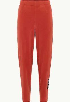 Fashion Smileyworld Pants Y Kinder Freizeithosen