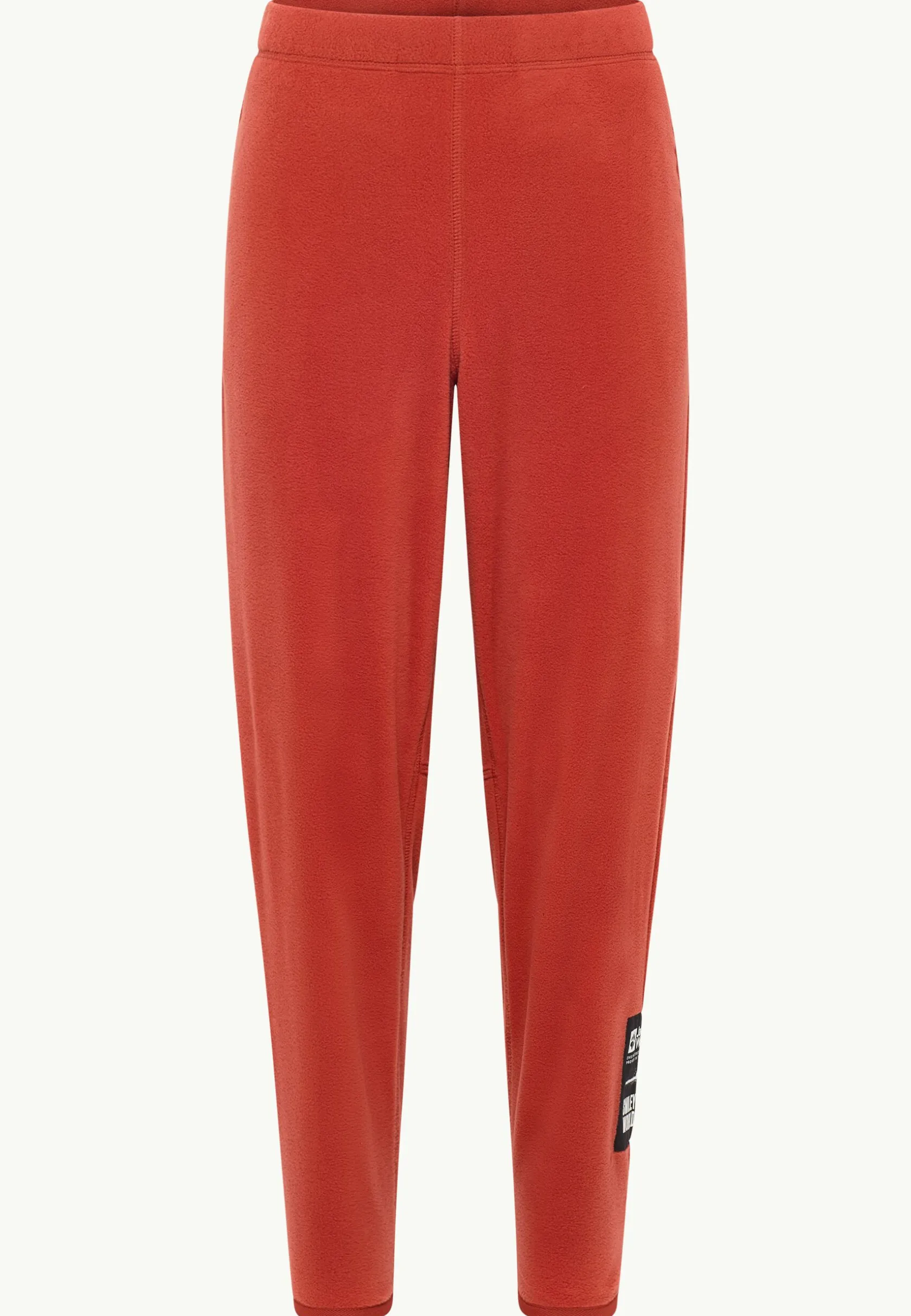 Fashion Smileyworld Pants Y Kinder Freizeithosen