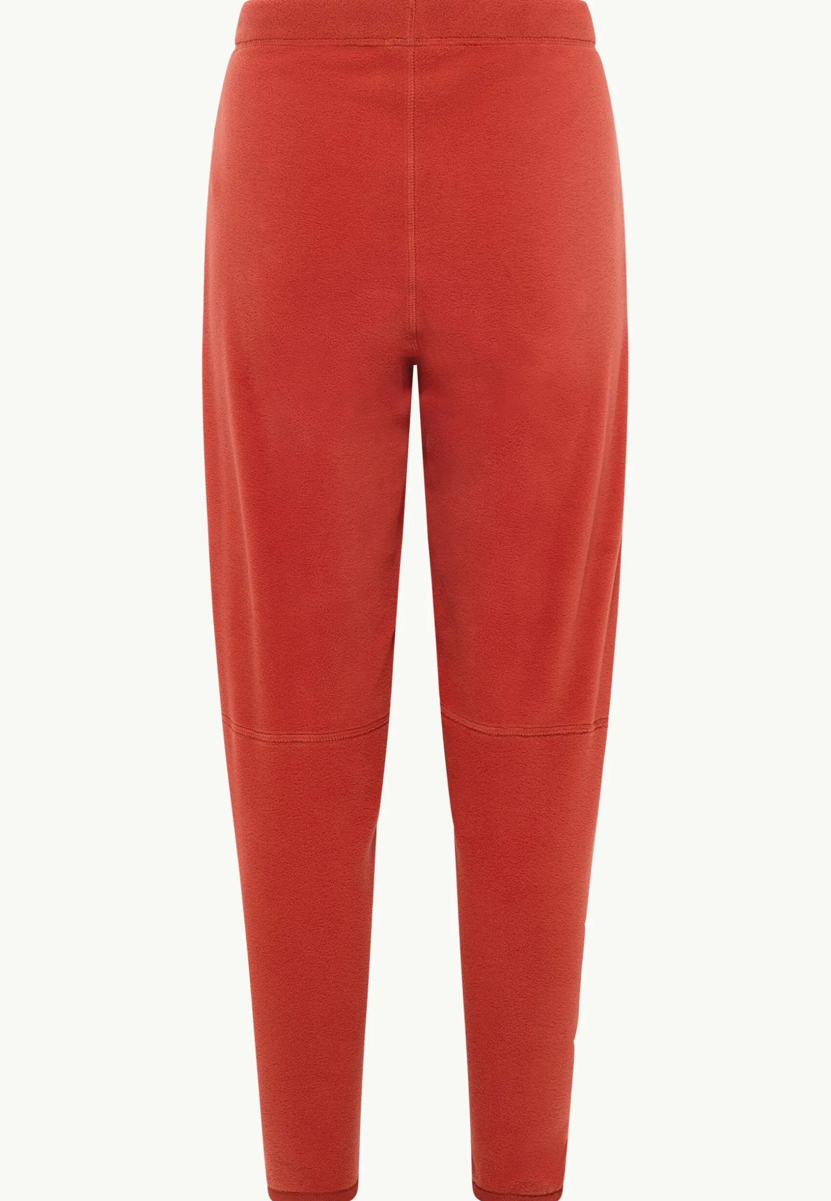 Fashion Smileyworld Pants Y Kinder Freizeithosen