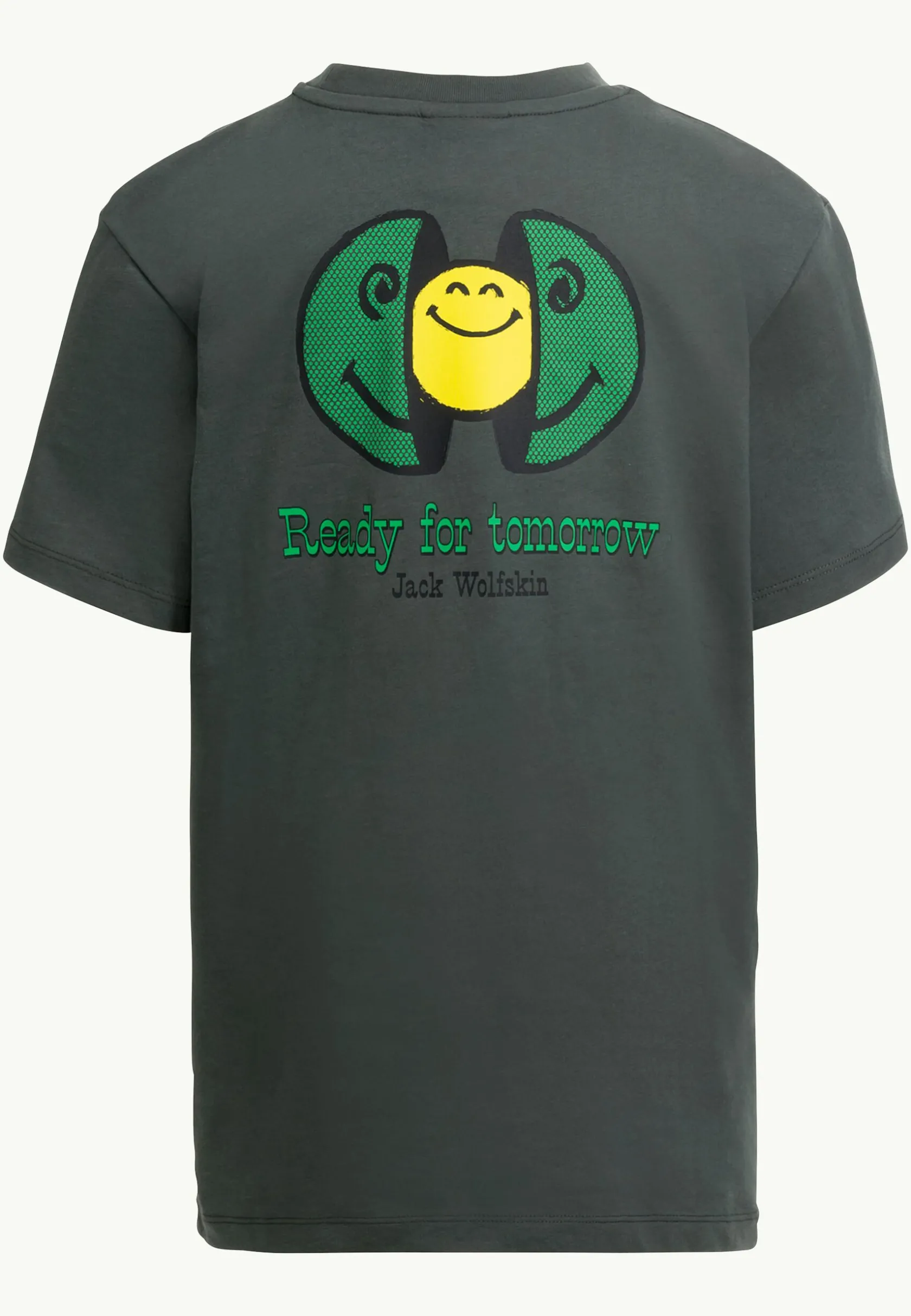 Online Smileyworld T B Kinder Funktionsshirts|T-Shirts & Longsleeves