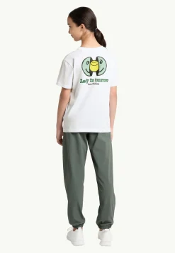 Online Smileyworld T B Kinder Funktionsshirts|T-Shirts & Longsleeves