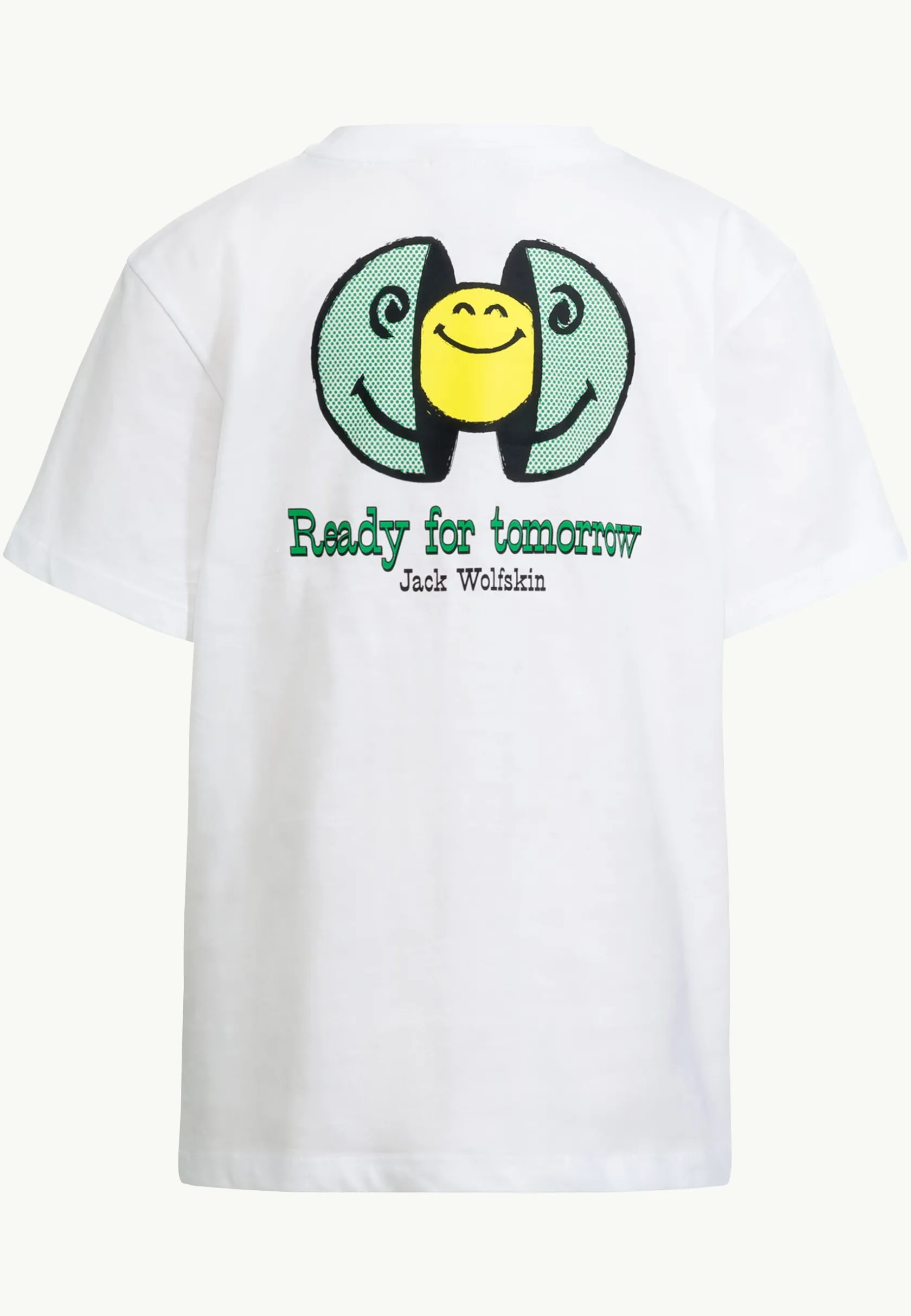 Online Smileyworld T B Kinder Funktionsshirts|T-Shirts & Longsleeves
