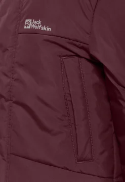 New Snowbear Jkt K Kinder Übergangsjacken|Isolationsjacken