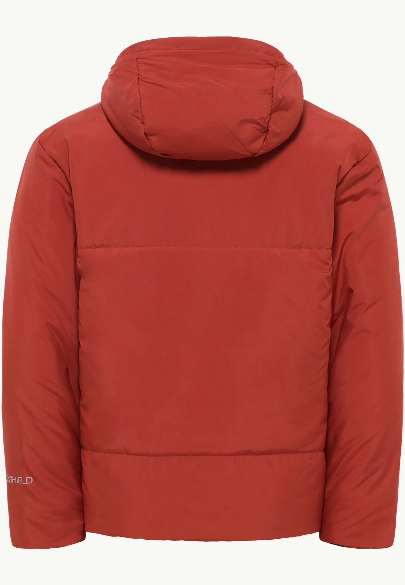 New Snowbear Jkt K Kinder Übergangsjacken|Isolationsjacken