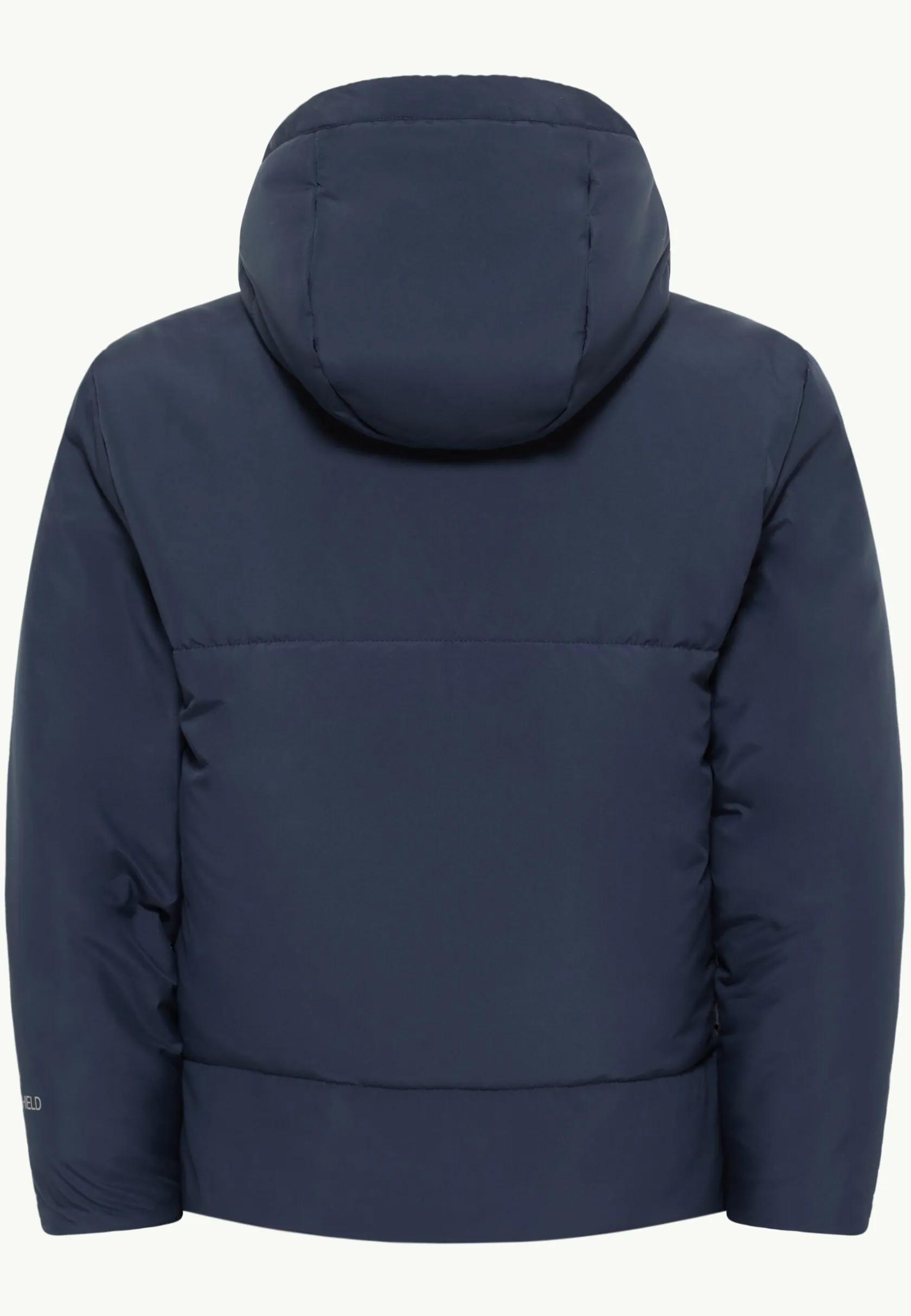 New Snowbear Jkt K Kinder Übergangsjacken|Isolationsjacken