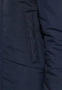 New Snowbear Jkt K Kinder Übergangsjacken|Isolationsjacken