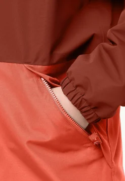 Best Snowy Days Jacket K Kinder Übergangsjacken|Regenjacken