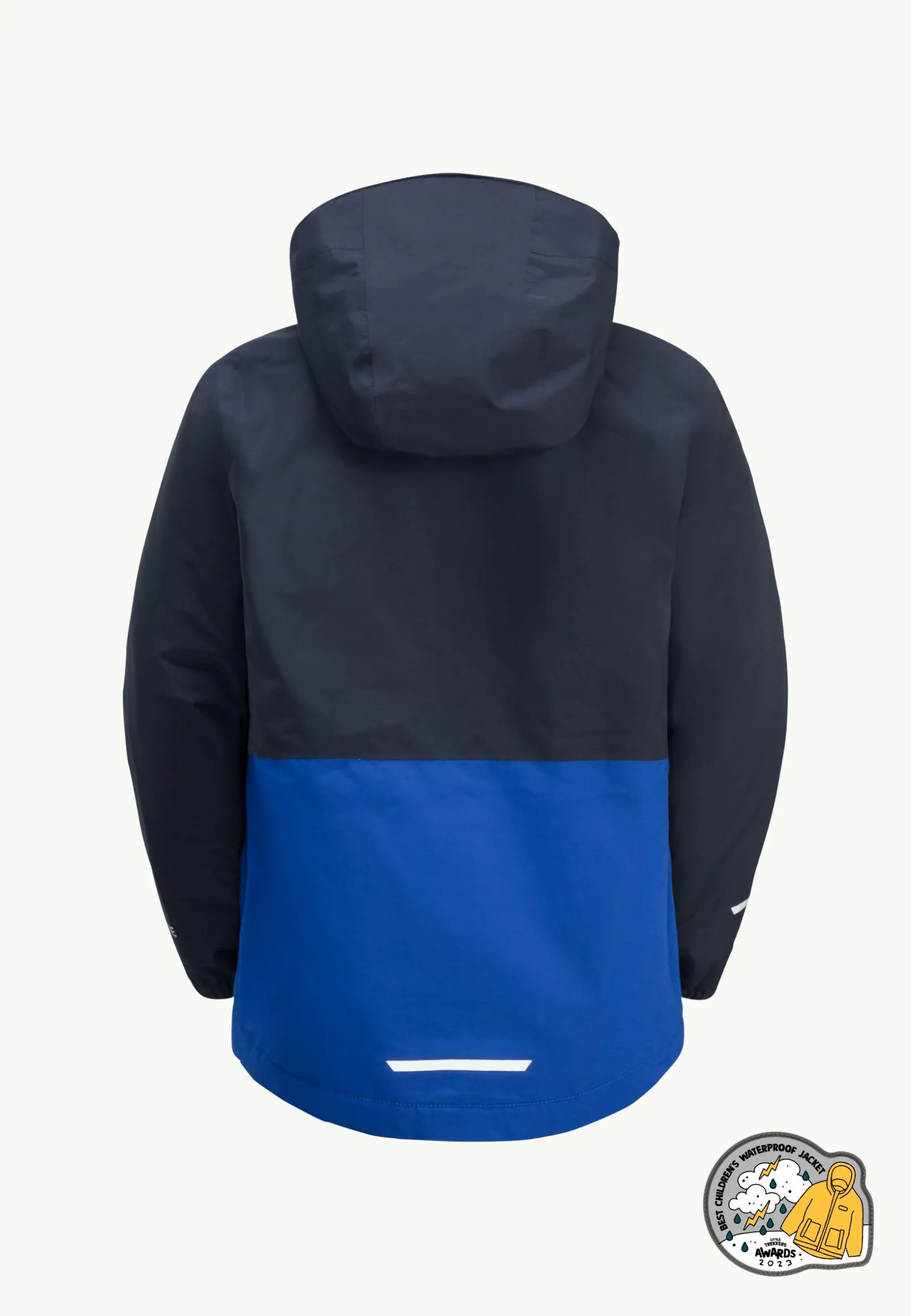 Best Snowy Days Jacket K Kinder Übergangsjacken|Regenjacken