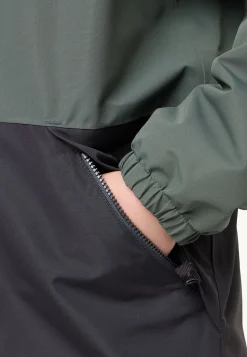 Best Snowy Days Jacket K Kinder Übergangsjacken|Regenjacken