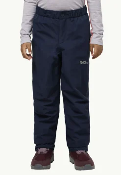 Outlet Snowy Days Pants K Kinder Freizeithosen|Schneehosen Und Schneeanzüge