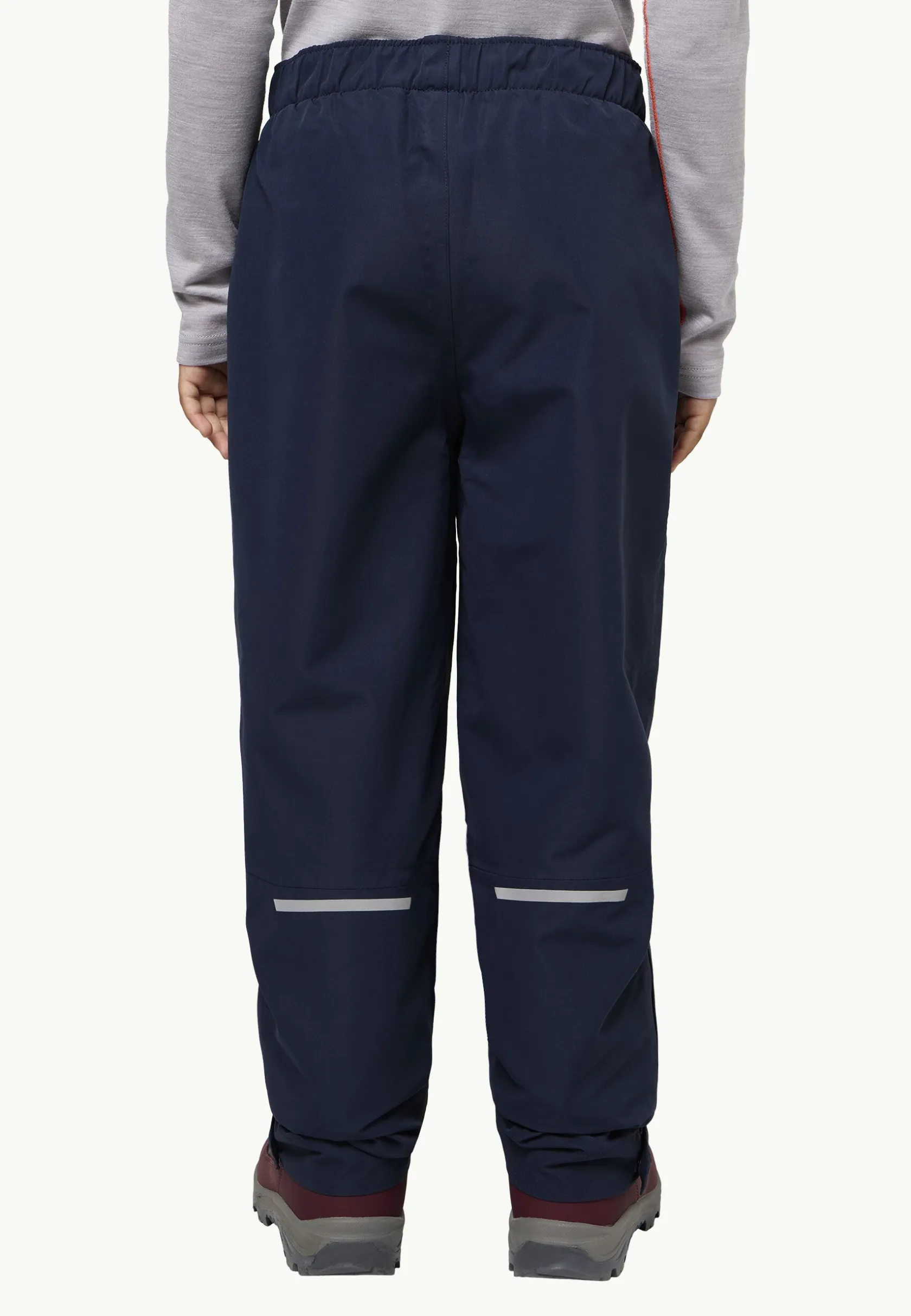 Outlet Snowy Days Pants K Kinder Freizeithosen|Schneehosen Und Schneeanzüge