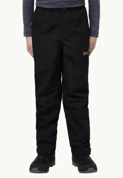 Outlet Snowy Days Pants K Kinder Freizeithosen|Schneehosen Und Schneeanzüge