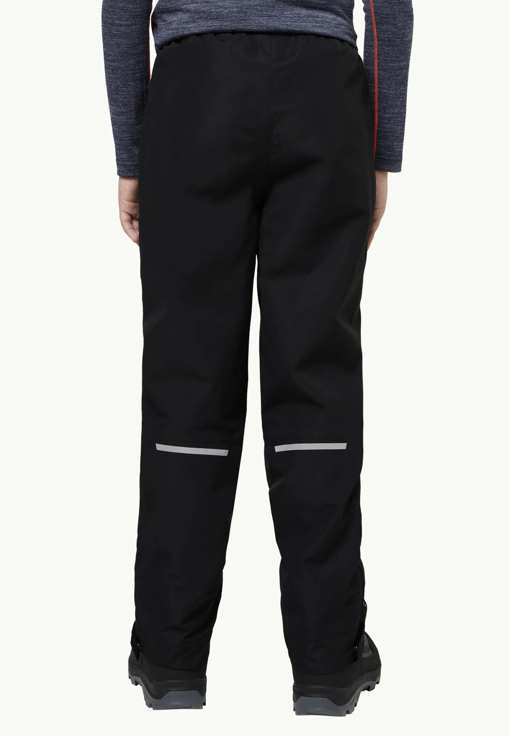 Outlet Snowy Days Pants K Kinder Freizeithosen|Schneehosen Und Schneeanzüge