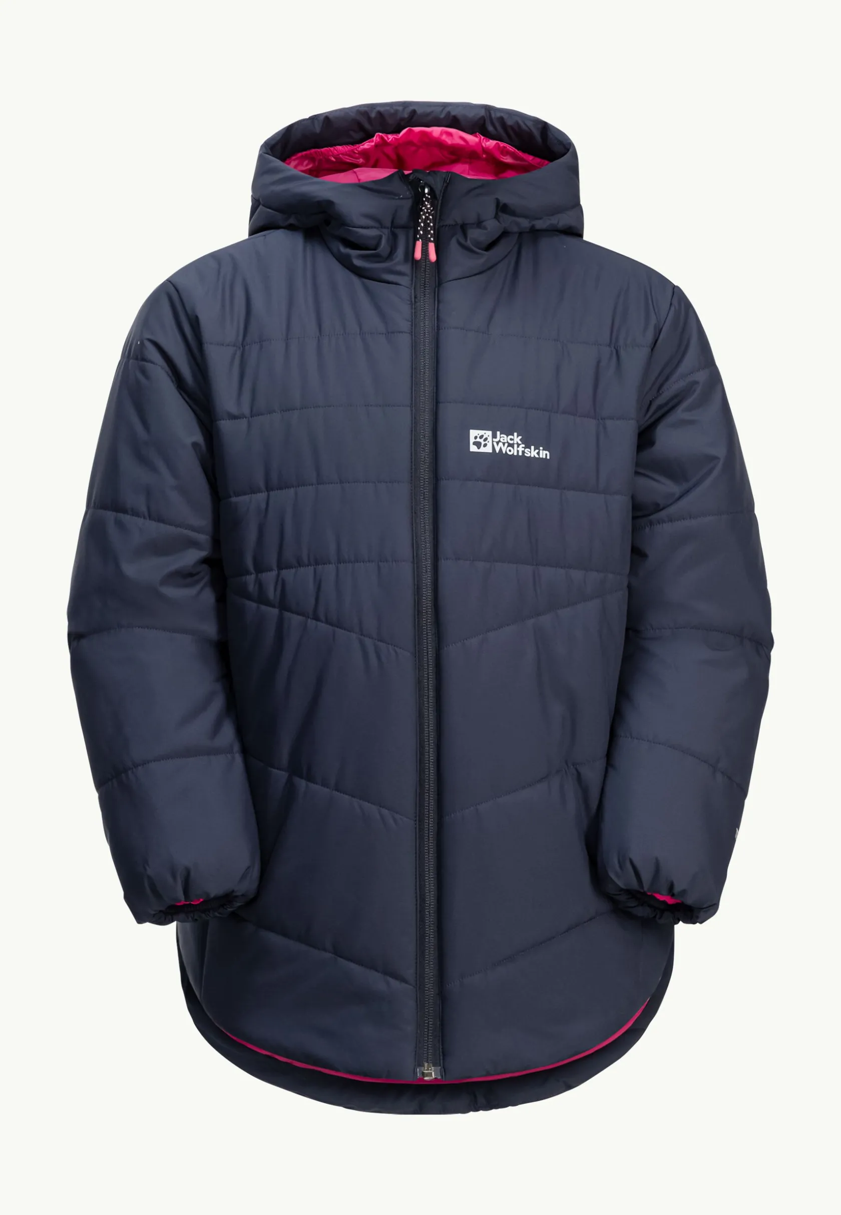 Discount Solyd Ins Coat G Kinder Übergangsjacken|Isolationsjacken