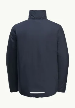 Clearance Solyd Ins Jacket K Kinder Übergangsjacken|Isolationsjacken