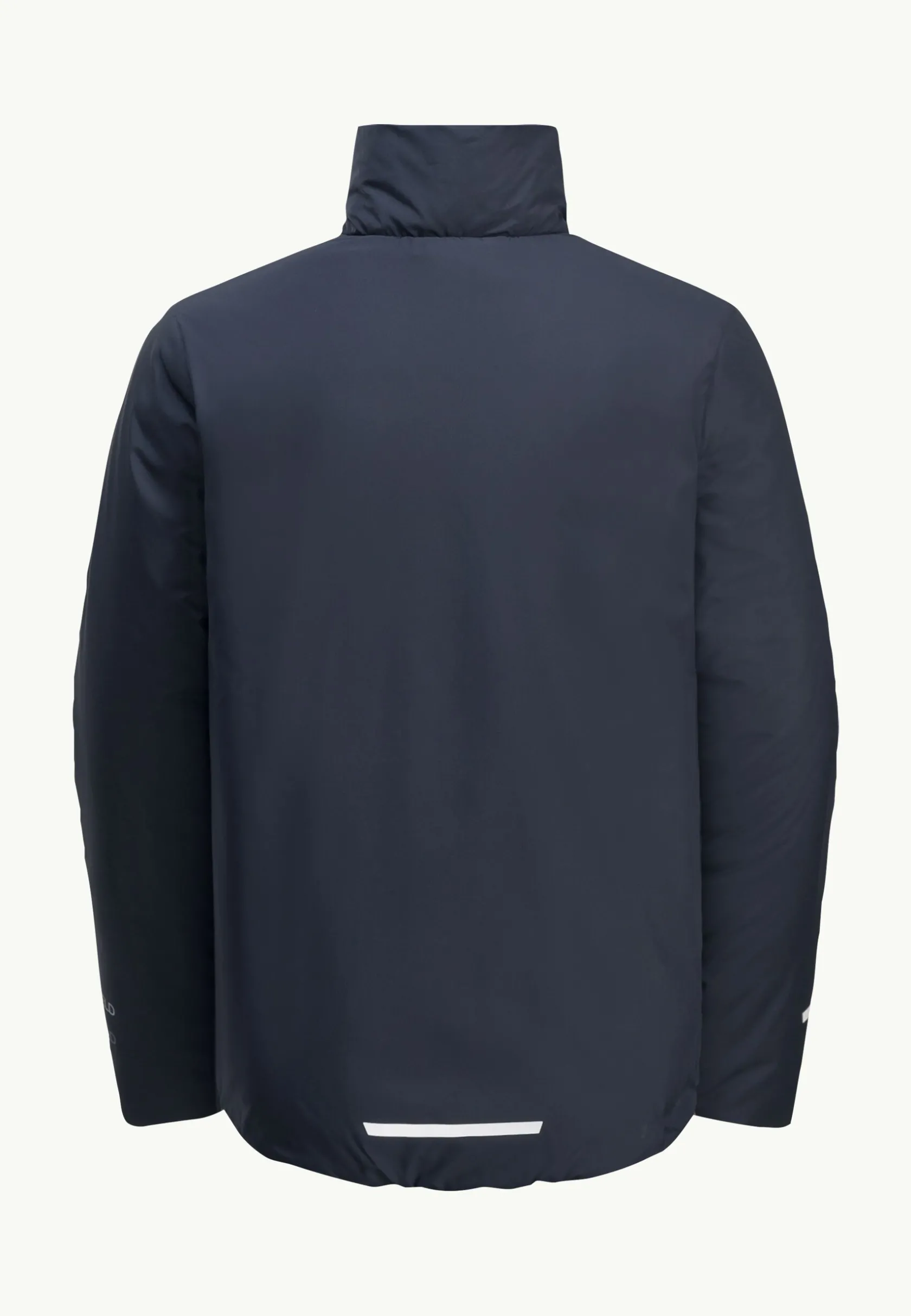 Clearance Solyd Ins Jacket K Kinder Übergangsjacken|Isolationsjacken
